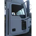 MACK CX 2004-2005 DOOR ASSEMBLY, FRONT thumbnail 1