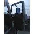 MACK CX 2004-2005 DOOR ASSEMBLY, FRONT thumbnail 2