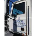 MACK CX 2004-2005 DOOR ASSEMBLY, FRONT thumbnail 1