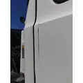 MACK CX 2004-2005 DOOR ASSEMBLY, FRONT thumbnail 3