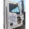 MACK CX 2004-2005 DOOR ASSEMBLY, FRONT thumbnail 1