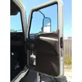 MACK CX 2004-2005 DOOR ASSEMBLY, FRONT thumbnail 2