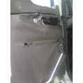 MACK CX 2004-2005 DOOR ASSEMBLY, FRONT thumbnail 10