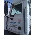 MACK CX 2004-2005 DOOR ASSEMBLY, FRONT thumbnail 3