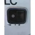 MACK CX 2004-2005 DOOR ASSEMBLY, FRONT thumbnail 6