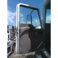 MACK CX 2004-2005 DOOR ASSEMBLY, FRONT thumbnail 8