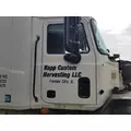 MACK CX 2004-2005 DOOR ASSEMBLY, FRONT thumbnail 1