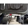 MACK CX 2004-2005 DOOR ASSEMBLY, FRONT thumbnail 3