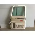 MACK CX 2004-2005 DOOR ASSEMBLY, FRONT thumbnail 4