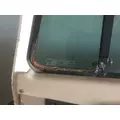 MACK CX 2004-2005 DOOR ASSEMBLY, FRONT thumbnail 6