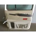 MACK CX 2004-2005 DOOR ASSEMBLY, FRONT thumbnail 7