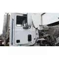 MACK CX 2004-2005 DOOR ASSEMBLY, FRONT thumbnail 1