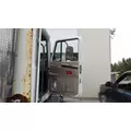 MACK CX 2004-2005 DOOR ASSEMBLY, FRONT thumbnail 2