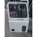 MACK CX 2004-2005 DOOR ASSEMBLY, FRONT thumbnail 4