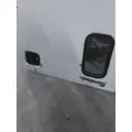 MACK CX 2004-2005 DOOR ASSEMBLY, FRONT thumbnail 5