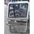 MACK CX 2004-2005 DOOR ASSEMBLY, FRONT thumbnail 7