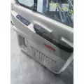 MACK CX 2004-2005 DOOR ASSEMBLY, FRONT thumbnail 8