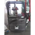 MACK CX 2004-2005 DOOR ASSEMBLY, FRONT thumbnail 3