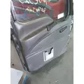 MACK CX 2004-2005 DOOR ASSEMBLY, FRONT thumbnail 5