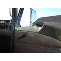 MACK CX 2004-2005 DOOR ASSEMBLY, FRONT thumbnail 2