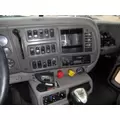 MACK CX 613 Cab Assembly thumbnail 2