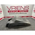 MACK CX VISION Fender Extension thumbnail 1