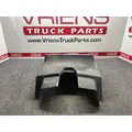 MACK CX VISION Fender Extension thumbnail 2