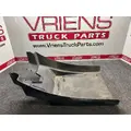 MACK CX VISION Fender Extension thumbnail 3