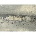 MACK CX VISION Fender Extension thumbnail 4