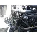 MACK CX600 / VISION Air Conditioner Condenser thumbnail 1