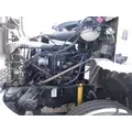 MACK CX600 / VISION Air Conditioner Condenser thumbnail 3