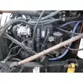 MACK CX600 / VISION Charge Air Cooler (ATAAC) thumbnail 2