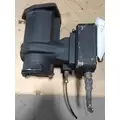 MACK CX600/VISION SERIES Air Compressor thumbnail 2