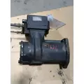 MACK CX600/VISION SERIES Air Compressor thumbnail 4