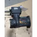 MACK CX600/VISION SERIES Air Compressor thumbnail 6