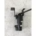 MACK CX600/VISION SERIES Air Valve  thumbnail 3