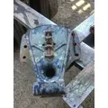 MACK CX600/VISION SERIES Cab Air Ride thumbnail 1