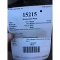 MACK CX600/VISION SERIES Cab Air Ride thumbnail 3