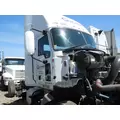 MACK CX600/VISION SERIES Cab thumbnail 1