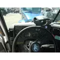 MACK CX600/VISION SERIES Cab thumbnail 10