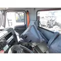 MACK CX600/VISION SERIES Cab thumbnail 11