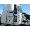 MACK CX600/VISION SERIES Cab thumbnail 12