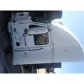 MACK CX600/VISION SERIES Cab thumbnail 18