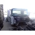 MACK CX600/VISION SERIES Cab thumbnail 19