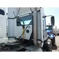 MACK CX600/VISION SERIES Cab thumbnail 2