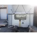 MACK CX600/VISION SERIES Cab thumbnail 20