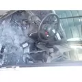 MACK CX600/VISION SERIES Cab thumbnail 21