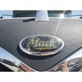 MACK CX600/VISION SERIES Complete Vehicle thumbnail 4