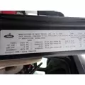MACK CX600/VISION SERIES Door Assembly, Front thumbnail 1