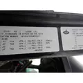 MACK CX600/VISION SERIES Door Assembly, Front thumbnail 2